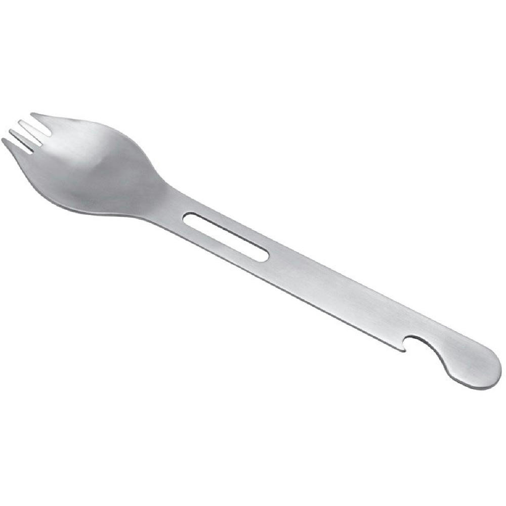 Spork 'Halifax'