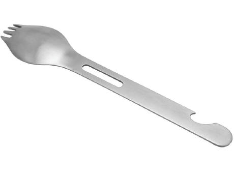 Spork 'Halifax'