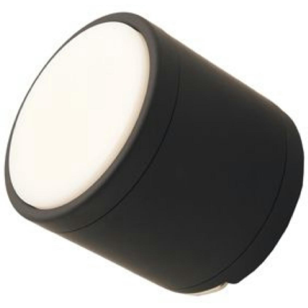 Wiederaufladbare pop-up Lampe 'Thunderlight'