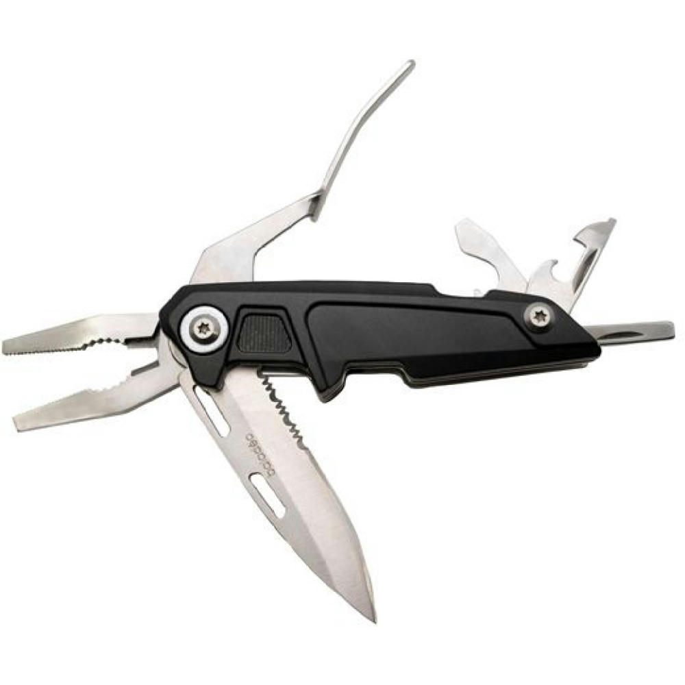 Multitool 'Portland', 17 Funktionen