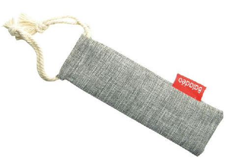 Kellnermesser 'Stavanger', Doppelhebel, Olivenholz