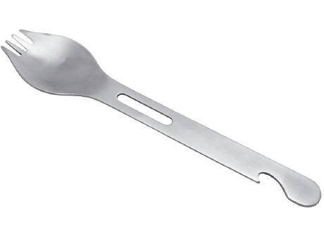 Spork 'Halifax'