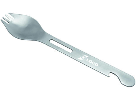 Spork 'Halifax'