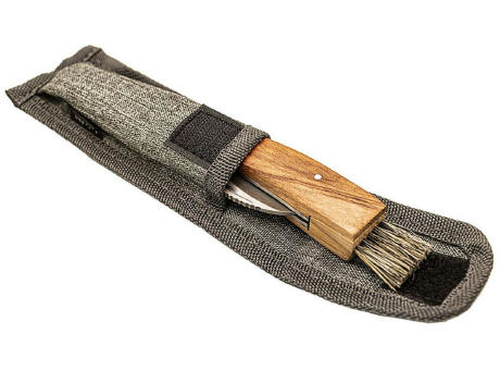 Pilzmesser