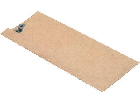 Packung mit 4 Rührstäbchen 'Kohi'