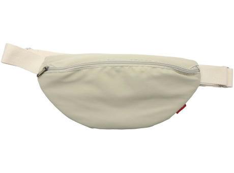 Gürteltasche 'Malaga', Polycotton beige