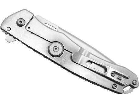 Taschenmesser 'Palma'