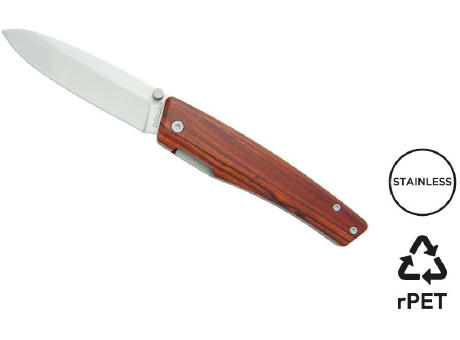 Taschenmesser 'Rio Negro'