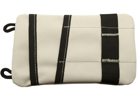 Organizer-Täschchen 'Soria', beige