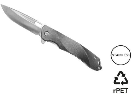 Taschenmesser 'Palma'