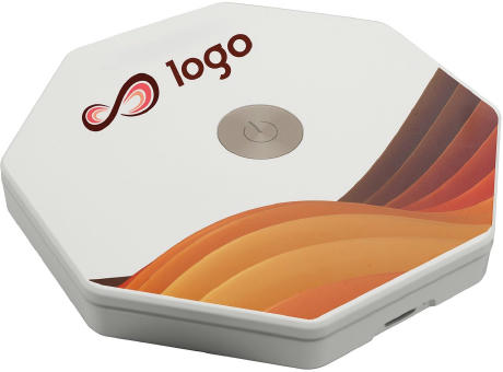 Faltbare Laterne 'Mira'