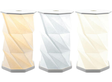 Faltbare Laterne 'Mira'