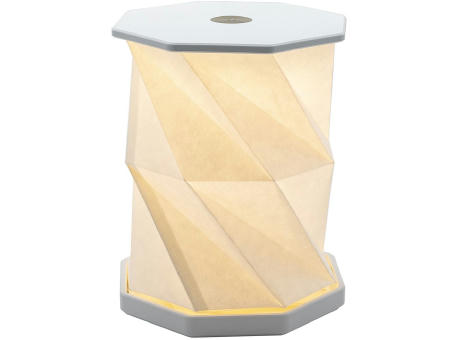 Faltbare Laterne 'Mira'