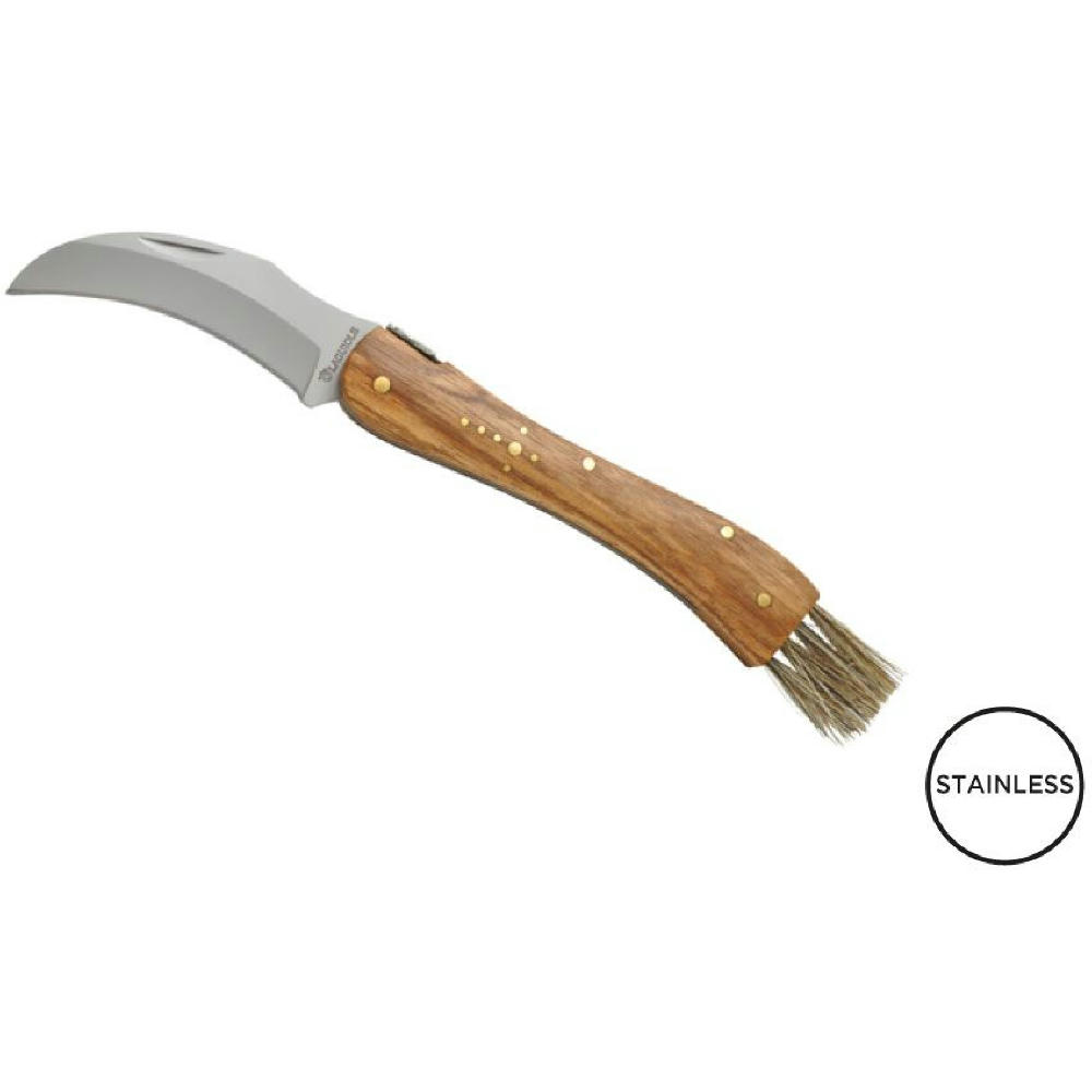 Pilz Messer ‘Laguiole’