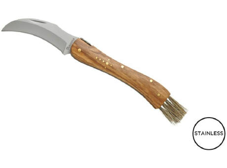 Pilz Messer ‘Laguiole’