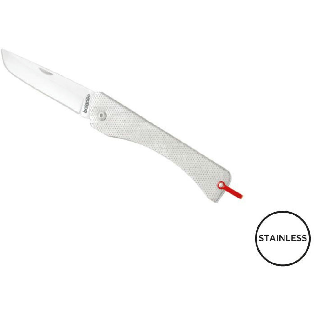 Taschenmesser 'Oxford'