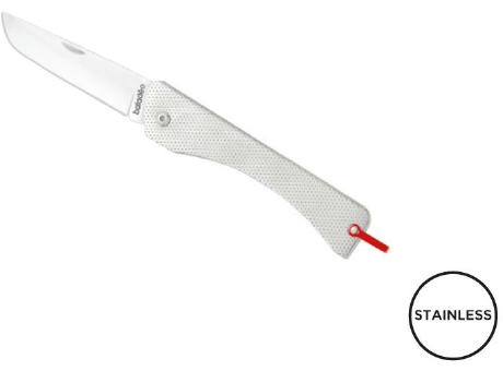 Taschenmesser 'Oxford'