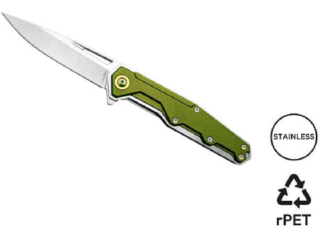 Taschenmesser  'Lugo'