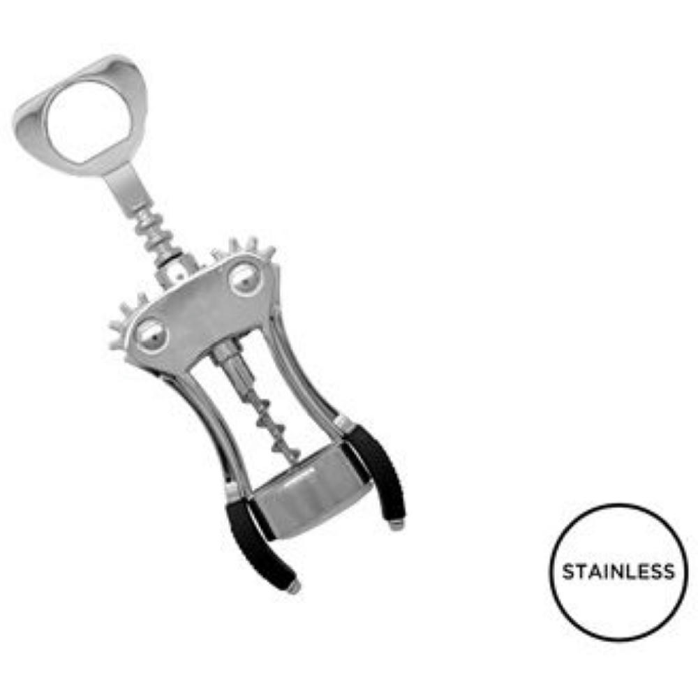 Flügelkorkenzieher 'Napa'