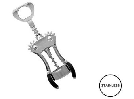 Flügelkorkenzieher 'Napa'