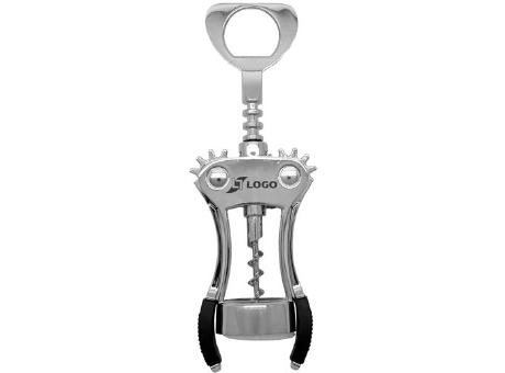 Flügelkorkenzieher 'Napa'