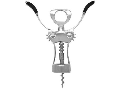 Flügelkorkenzieher 'Napa'