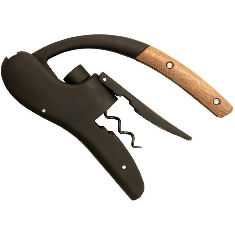 Einhebel-Korkenzieher 'Veramonte'