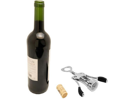 Flügelkorkenzieher 'Napa'