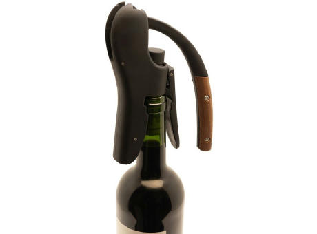 Einhebel-Korkenzieher 'Veramonte'