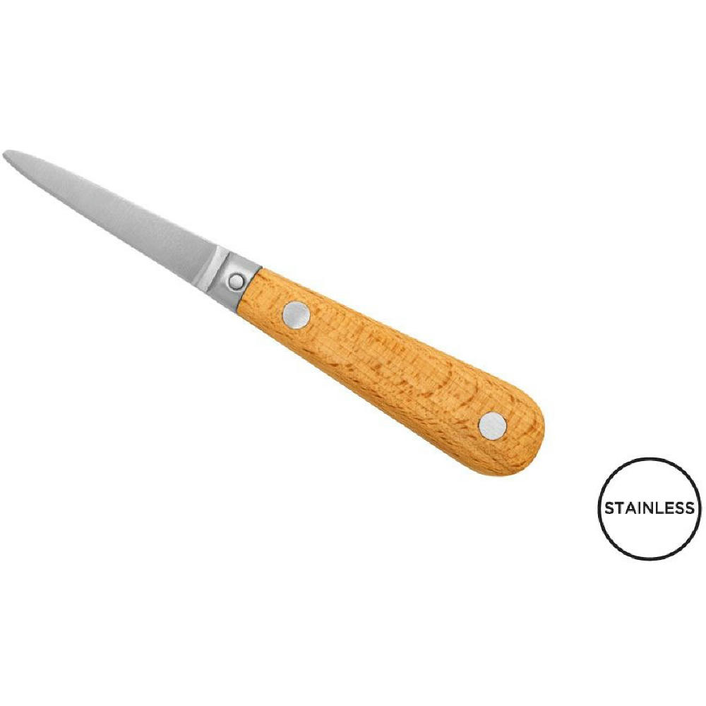 Austernöffner ‘Varano’