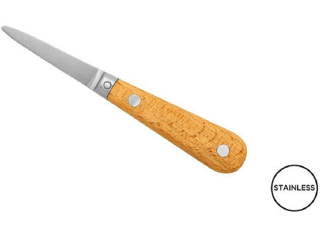 Austernöffner ‘Varano’