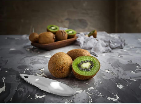 Kiwi / Avocado Löffel 'Auckland'