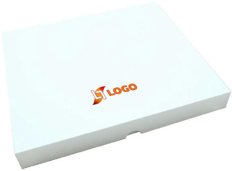 Set mit 6 Tafelmessern 'Tradition', Olivenholz