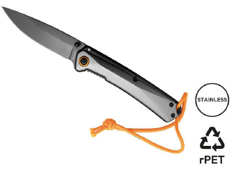 Taschenmesser 'Pinto'