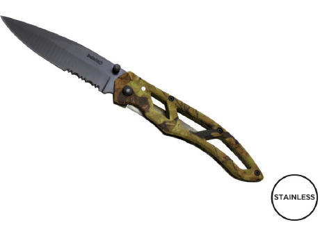 Taschenmesser 'Altamira'