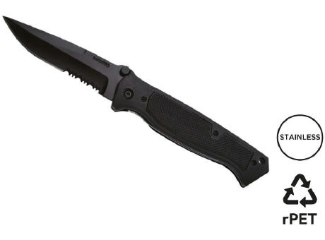 Taschenmesser 'L'intrépide'