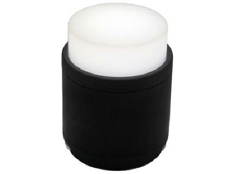 Wiederaufladbare pop-up Lampe / Laterne 'Thunderlight'