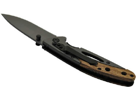 Taschenmesser 'Carson'