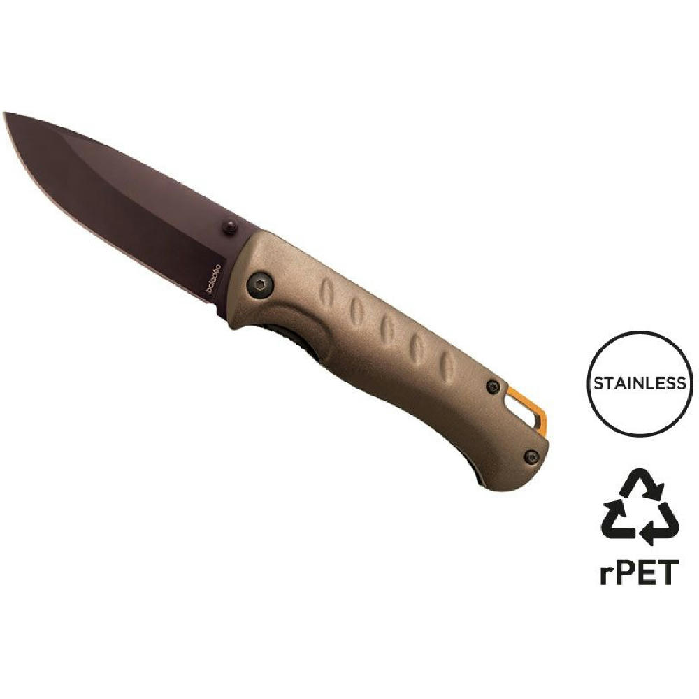 Taschenmesser 'Séville'