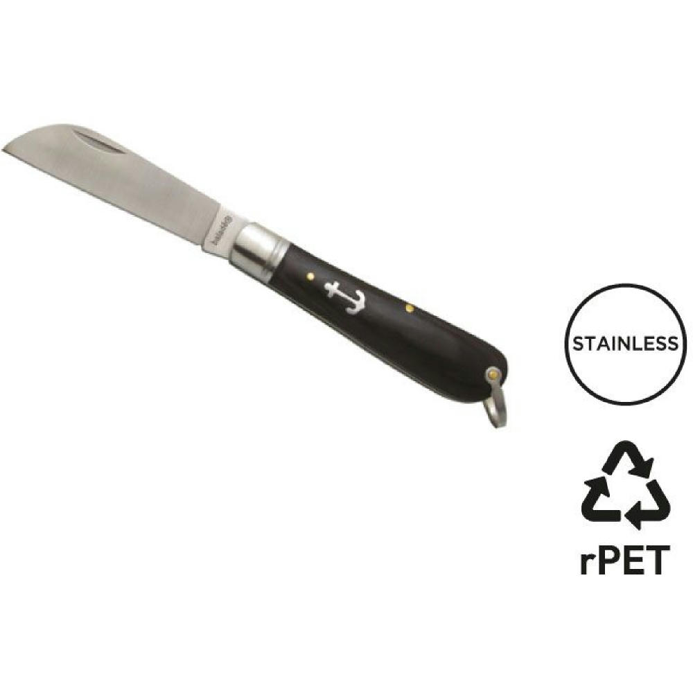 Traditionnelles Taschenmesser 'Breizh'