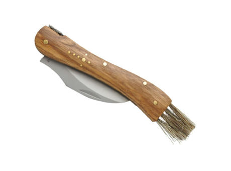 Pilz Messer ‘Laguiole’