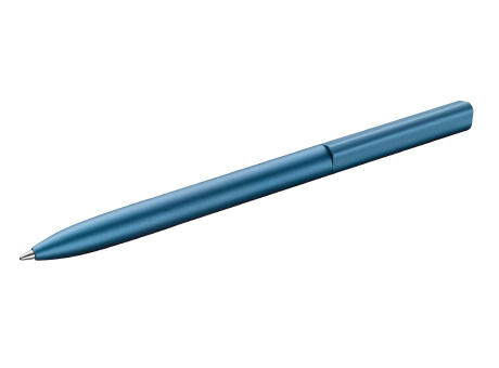 Pelikan Kugelschreiber ineo® K6 Ozean Blau