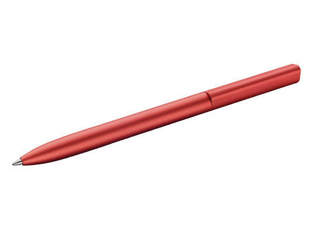 Pelikan Kugelschreiber ineo® K6 Fiery Red