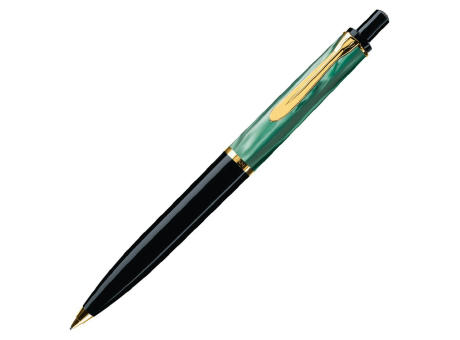 Pelikan Bleistift Classic D200 Grün-Marmoriert                                                 