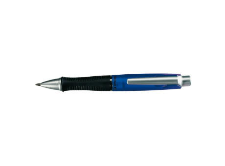 Pelikan Kugelschreiber Bigsize K77 Blau