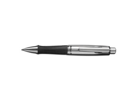Pelikan Kugelschreiber Bigsize K77 Silver                                               