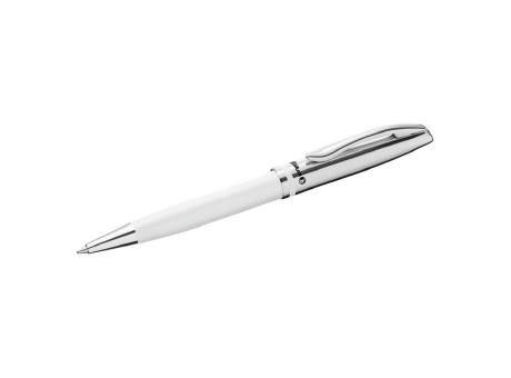 Pelikan Kugelschreiber Jazz® Classic K35 Weiß