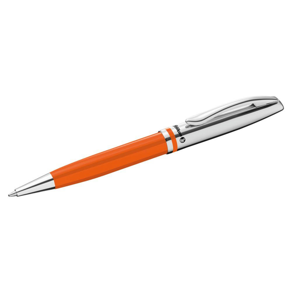 Pelikan Kugelschreiber Jazz® Classic K35 Orange