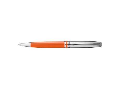 Pelikan Kugelschreiber Jazz® Classic K35 Orange