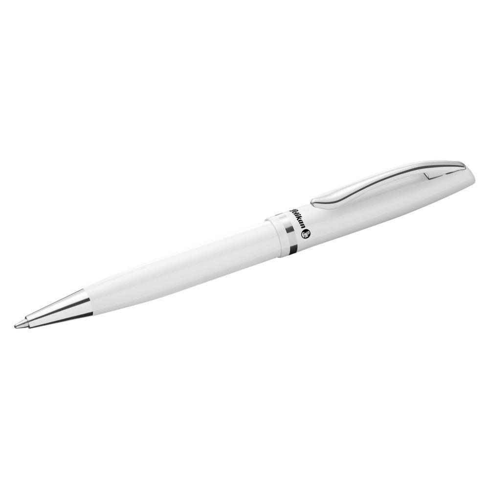Pelikan Kugelschreiber Jazz® Elegance K36 Perlweiß